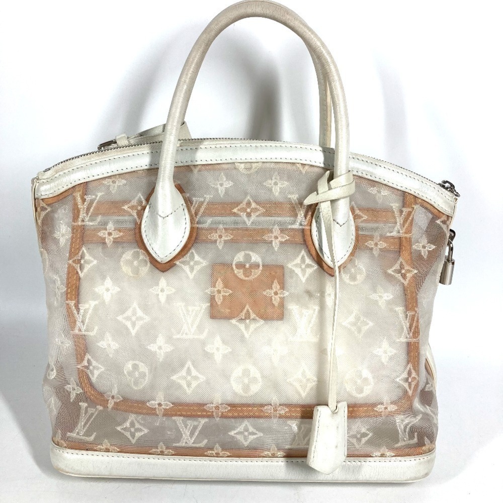 LOUIS VUITTON Bag